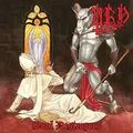 URN / Soul Destroyers (2024 reissue) []