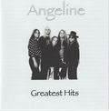 ANGELINE / Greatest Hits (k^̃AWI) []