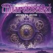 JAPANESE BAND/紫 -MURASAKI-『THE VERY BEST OF MURASAKI 2010 to 2016』