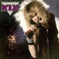 KIX / Midnite Dynamite (Rock CandyՁj []