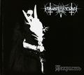 NOKTURNAL MORTUM / NeChrist (digibook) []