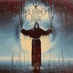 /EQUILIBRIUM FALLS / Inside the Void
