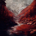 LA NUIT / MMCCCVII []