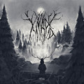KHMAR / Mgla []