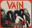 /VAIN / Demos 1988-89 (digi/collectors CD)