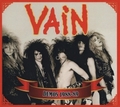 VAIN / Demos 1988-89 (digi/collectors CD) []