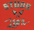STUDS + LION / Studs + Lion (digi/collectors CD) }CNEgvII []