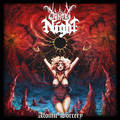 UNHOLY NIGHT / Atomic Soceity []