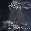 DIATHRA / Our Death Scenario (Great Dark FF Gothic Metal!) []