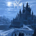 NORHTERON / When Darkness Fell (Great WPfBbNubNIj []