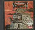 VOIVOD / Rrroooaaarrr (Armando Curcio Editore) []