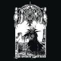 IMMORTAL / The Northern Upirs Death (ŏAItBVCDI) []