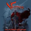 HEAVY METAL/VITTOR / Soo los fuertes sobreviviran