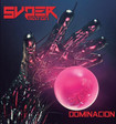 HEAVY METAL/SUPER RATON / Dominacion