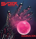 SUPER RATON / Dominacion []