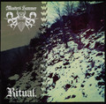 MASTER'S HAMMER / Ritual (2024 reissue)}X^[ []