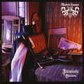 MASTER'S HAMMER / Jilemnicky okultista (2024 reissue)}X^[ []