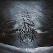 /OLD WAINDS / Stormheart (digi) NEW !!