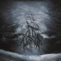 OLD WAINDS / Stormheart (digi) NEW !! []