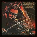 MEKONG DELTA / The Music of Erich Zann (2025 reissue/slip) []
