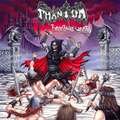 PHANTOM / Tyrants of Wrath iNEWIj []