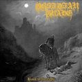 OBSIDIAN GRAVE / Blood of the Night []