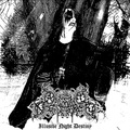 ANCIENT NECROMANCY / Illusive Night Destiny []