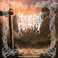 HERCULEAN DEATH / Glory of Death's Triumph []