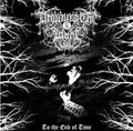 DROWNING THE LIGHT / To the End of Time []