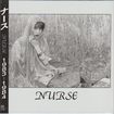 HEAVY METAL/THE NURSE / The Nurse 1983-1984 (紙)