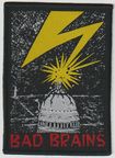 /BAD BRAINS /Bad Brains (SP)