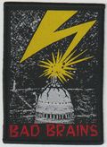 BAD BRAINS /Bad Brains (SP) []