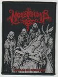 MORBOSIDAD / Corona De Epidemia (SP) []