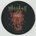 MORGOTH / The Eternal Fall CIRCLE (SP) []