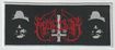 /MARDUK / Viktoria (SS)