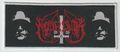 MARDUK / Viktoria (SS) []