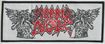 /MORBID ANGEL / Lord Of All Fevers (SS)