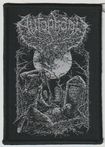 /AUTOPHAGY / Demo 2018 (SP)