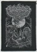 AUTOPHAGY / Demo 2018 (SP) []