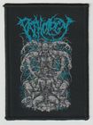 /PATHOLOGY / Tyranical Decay (SP)