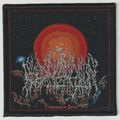 BLOOD INCANTATION / Timewave Zero (SP) []