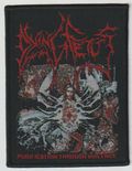 DYING FETUS / Purification Through Violence (SP) []