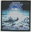 /EDGE OF SANITY / Nothing But Death Remains (SP)