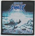 EDGE OF SANITY / Nothing But Death Remains (SP) []