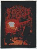 IMMORTAL / Diabolical Fullmoon (SP) []