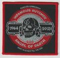JEFF HANNEMAN / Angel Of Death (SP) SLAYER []