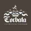 JAPANESE BAND/CORBATA /  A ray of light in the chaos + Corabata Discography(2CD)