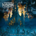 NECROPHOBIC / Hrimthursumi2022 reissue) []