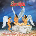 SEXTRASH / Funeral Serenade (2024 reissue) []