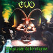 HEAVY METAL/EVO / Duracion de lo eterno +1 (2025 reissue) 遂にオフィシャル再発！